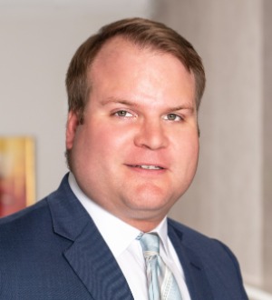 Eric Retter