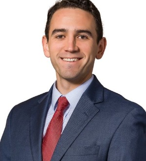 Eric L. Sardella