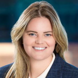 Erica B. E. Rogers