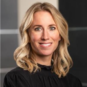 Erica G. Brown