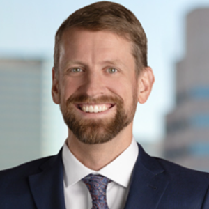 Erick Franz Hughes
