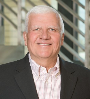 Erik Foster