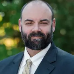 Erik Harvey