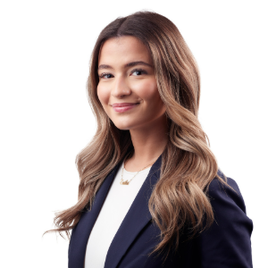 Erika Cabral