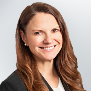 Erin Anderson