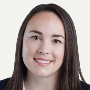 Erin Creber