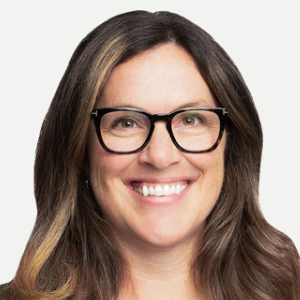 Erin Farrell