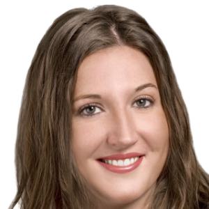 Erin J. Runnalls