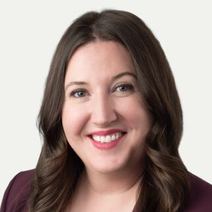 Erin J. Runnalls