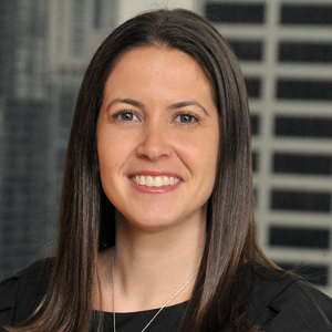 Erin Lynch Cordier