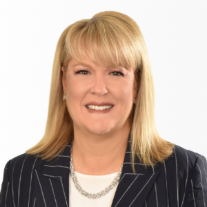 Erin M.S. Kleisinger
