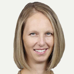 Erin Page