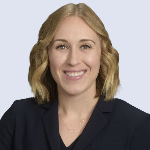Erin Price
