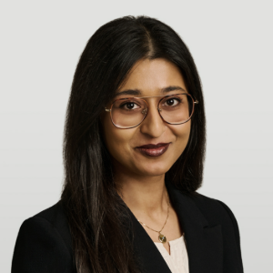 Esher Madhur