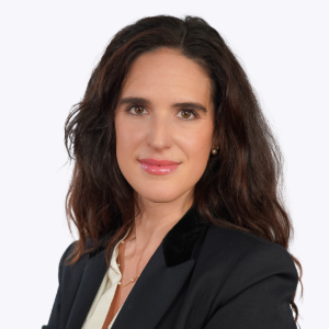 Esperanza Barron Baratech