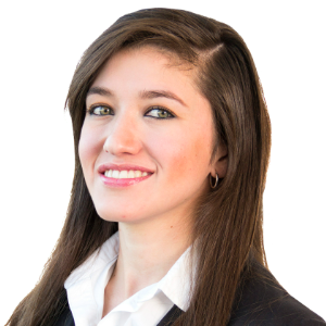 Estefania Rueda Garcia