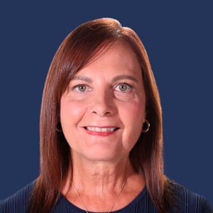 Esther U. LaBovick