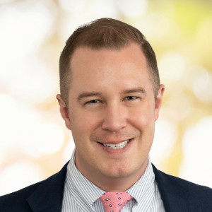 Ethan A. Anderson