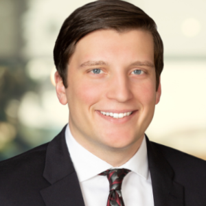Ethan Woelke