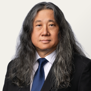 Eu Ming Lim