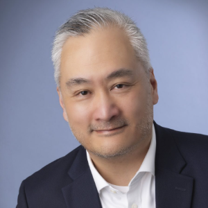 Eugene W. Wong
