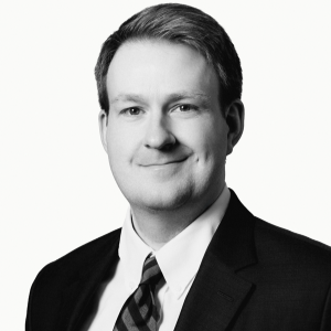 Evan D. Lewis