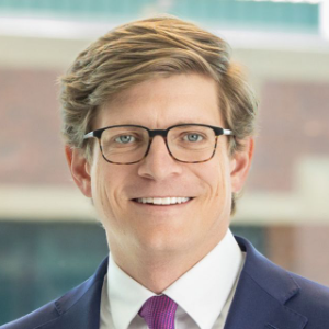 Evan M. Musselwhite
