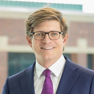 Evan M. Musselwhite