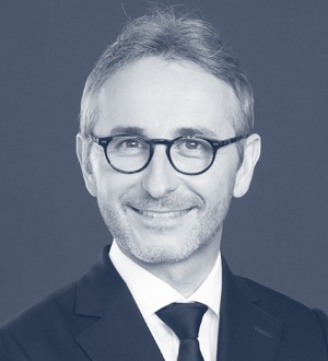 Fabien Ganivet