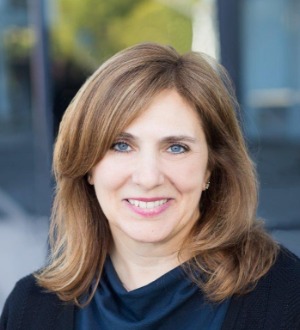 Fausta M. Albi
