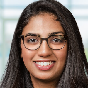 Fauzia N. Amlani