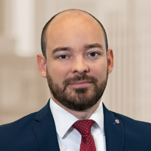 Felix Hartmann