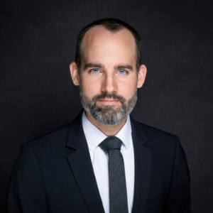 Felix Kesselring
