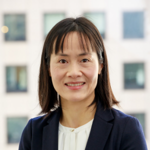 Feng Qin Chen