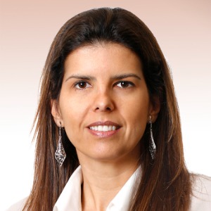 Fernanda Pereira Leite