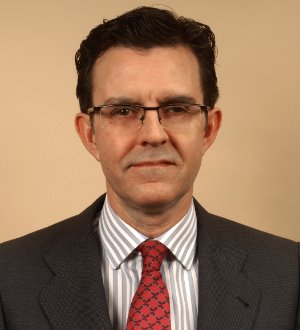 Fernando de las Cuevas Castresana