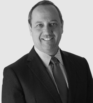 Fernando García - Santiago, Chile - Lawyer | Best Lawyers