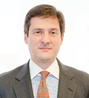 Fernando J. Rovira-Rullán