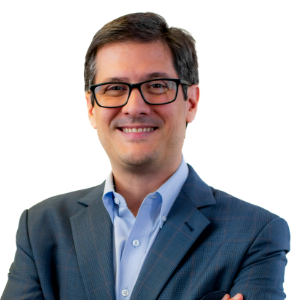 Fernando J. Rovira-Rullán