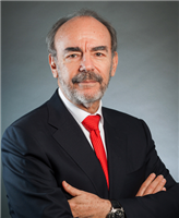 Fernando Peláez-Pier