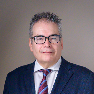 Ferran Llaquet Ballarin