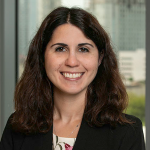 Filiz Akkaya
