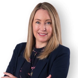 Fiona Balaton
