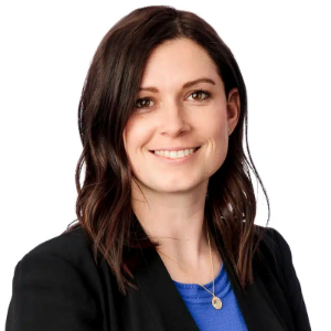 Fiona Ellington