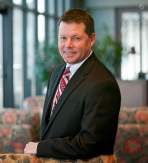 Top Rated Austin, TX Estate Planning & Probate Attorney, Craig Hopper