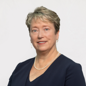 Florence Murray