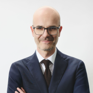 Florian Werner
