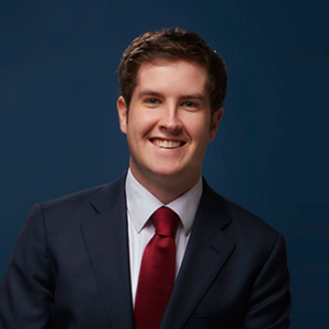 Flynn O'Neill