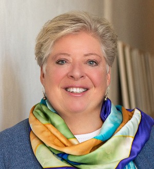 Frances M. Jagla