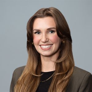 Francesca Reifer